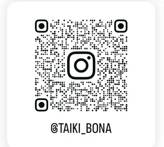 カラー 艶カラー×デザイン カラー特化/値賀大樹のヘアスタイル