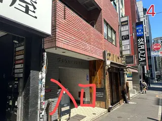 マツエク・マツパ ネイル Mery Mery🌸のネイルデザイン