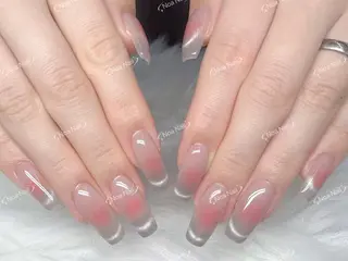 ネイル Noa Nailのネイルデザイン