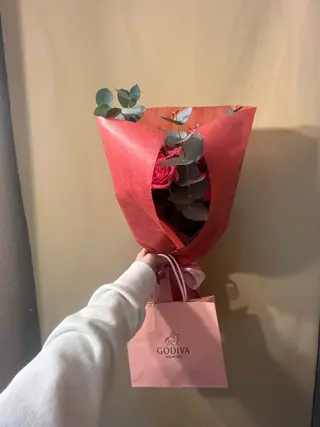 高岡 うさのエステ・リラクイメージ