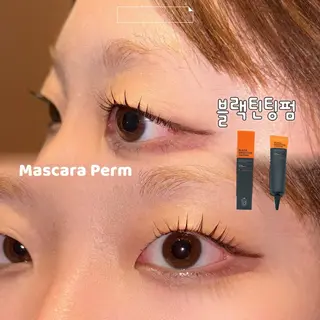 マツエク・マツパ NORAアイラッシュ 🩵NANAKOのマツエク・マツパデザイン