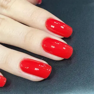 ネイル PLUMY所属・PLUMY さわのネイルデザイン