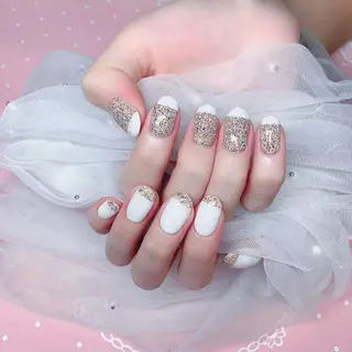 ネイル Nail Salon kihi大塚店のネイルデザイン