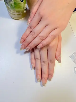 ネイル Bloom所属・ネイル＆フェイシャル Bloomのエステ・リラクイメージ