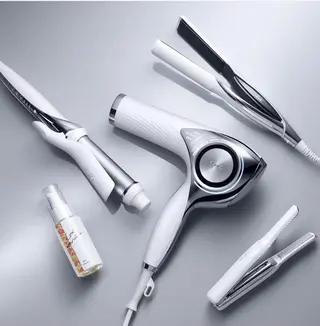 髪質改善&ストレート ‪✂︎‬鈴木青樹のヘアスタイル