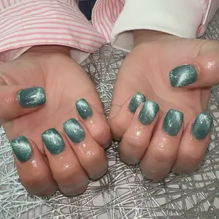 ネイル KAONAILpg東大和店所属・KAONAIL ☆MAI☆のネイルデザイン