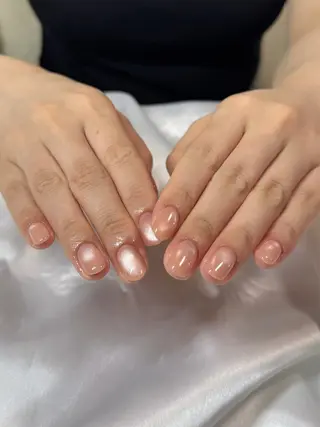 ネイル sis_ yukaのネイルデザイン