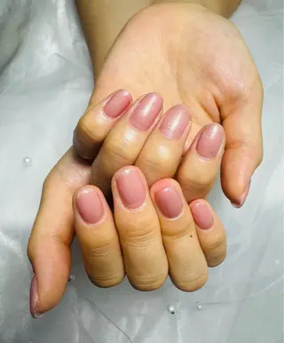 ネイル Regina レジーナのネイルデザイン