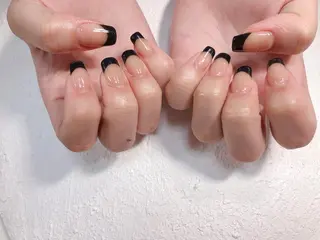 ネイル Regaro i.sのネイルデザイン