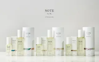 [メンズカット］日高 伸太朗tocca船橋のヘアスタイル