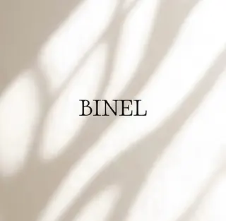 ネイル BINEL REINAのネイルデザイン