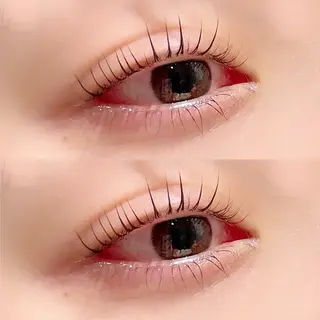 マツエク・マツパ 森 愛佳のその他イメージ