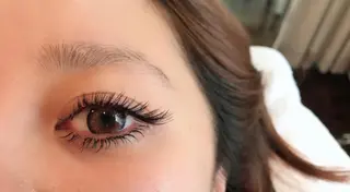 マツエク・マツパ Elysian マツエクサロンのマツエク・マツパデザイン