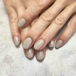 ネイル Nail salon ♡のネイルデザイン