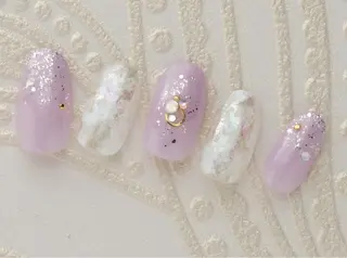 ネイル ネイルサロン Alice&Co.のその他イメージ