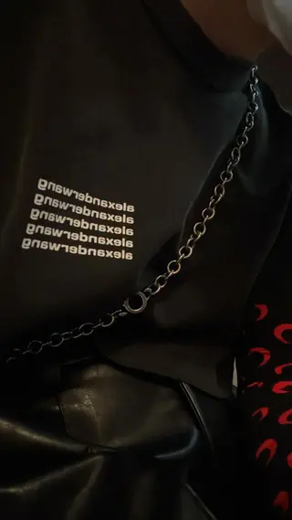 トレンド眉🎀✨ kimikaの眉毛・アイブロウイメージ