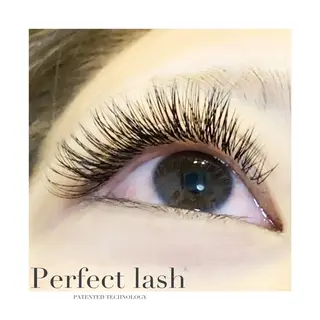 マツエク・マツパ リルアイラッシュ Airiのその他イメージ