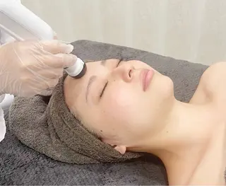 【医療提携サロン】Mbelle所属・フェイシャルサロン 三沢のその他イメージ