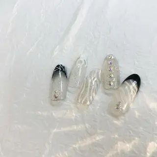 ネイル beauty salon by BMbm所属・名倉 彩乃のエステ・リラクイメージ