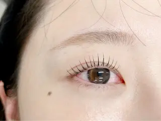 マツエク・マツパ Becky Lash まきののマツエク・マツパデザイン