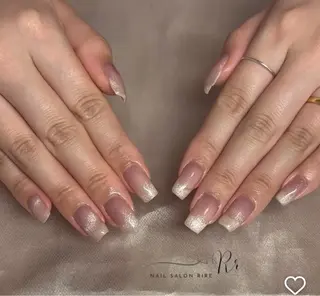 ネイル nail 脱毛room＆所属・福井ネイル airiのネイルデザイン