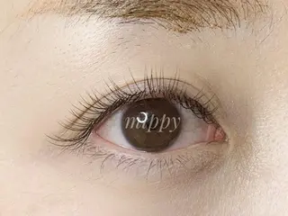 マツエク・マツパ ｍｉｐｐｙ 🪽のマツエク・マツパデザイン