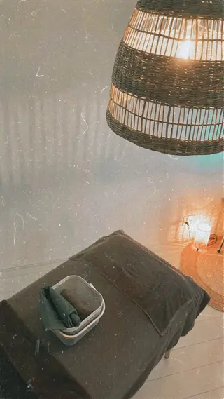 relaxation salon　myuのエステ・リラクイメージ