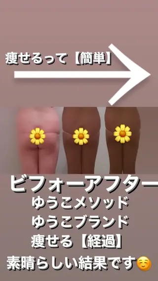 YUKO STYLE所属・YUKO STYLEのエステ・リラクイメージ