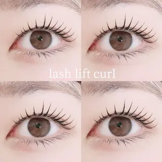 マツエク・マツパ 🤍emotion ito🤍のマツエク・マツパデザイン