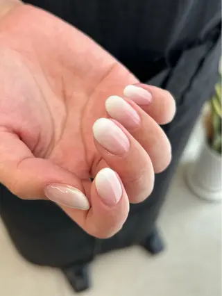 ネイル katarina🪐 filonnailのネイルデザイン