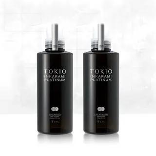 AROMA hair 🫧fuyukaのヘアスタイル