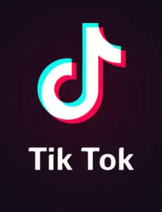 パーマ メンズ 年間2000名担当◎ パーマ職人/仲原佑樹のヘアスタイル