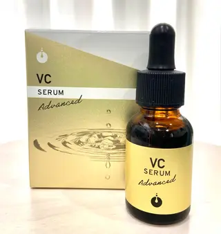 リュー・.ド・ボウテ所属・肌質改善サロン★ リュー・ド・ボウテのエステ・リラクイメージ