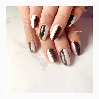 ネイル 心と体が整う腸活 サロン ラクシュミーのエステ・リラクイメージ