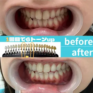 s rikoのエステ・リラクイメージ