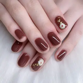 ネイル Nail Lifeのネイルデザイン
