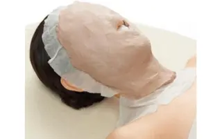 栗東店 ko-kiのエステ・リラクイメージ