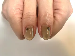 ネイル is.nail 🌷sonokoのネイルデザイン