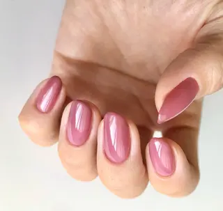 ネイル Komuro Erikaのネイルデザイン