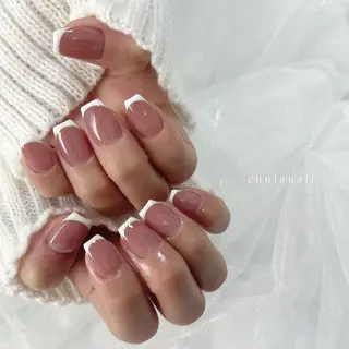 マツエク・マツパ chulanail所属・arisa .のエステ・リラクイメージ