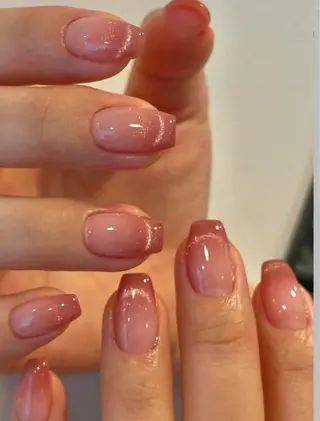 ネイル Miki Sのネイルデザイン