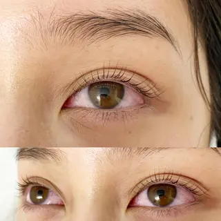 マツエク・マツパ うにゃねいる ✿ harunaのネイルデザイン