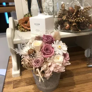 （muro by mieux）bloom  lash所属・☆ sakiのマツエク・マツパデザイン