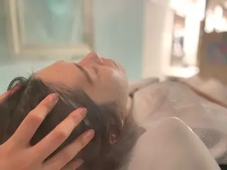 🏵️tico@ Risa🏵️のエステ・リラクイメージ