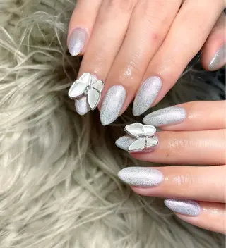 ネイル Nail salon Venusのネイルデザイン