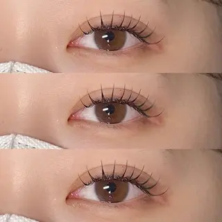 マツエク・マツパ 名古屋 IZUMIのその他イメージ