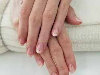 ネイル Salon-NAKO 🐷shirai🐷のネイルデザイン