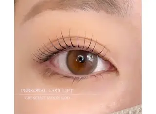 マツエク・マツパ Le’a first【レア ファースト】所属・Le'a first 【レアファースト】のマツエク・マツパデザイン