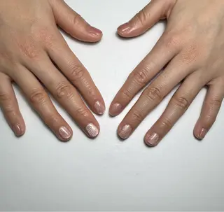 ネイル な なのネイルデザイン