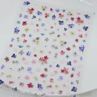 ネイル Nail salon CELEBRAILのネイルデザイン